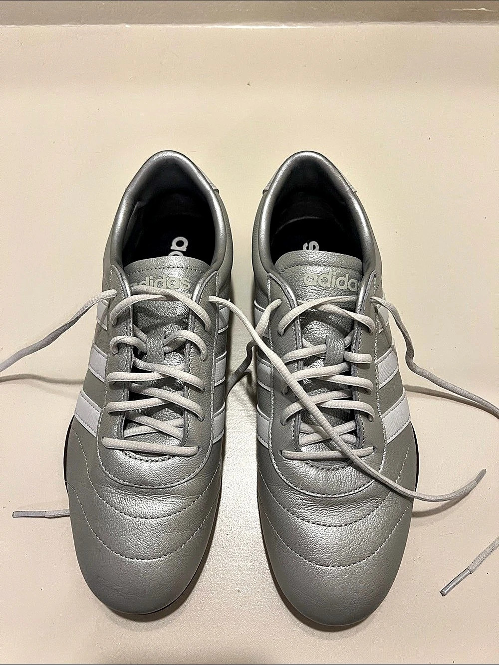 adidas Grand Court Lo Sneakers